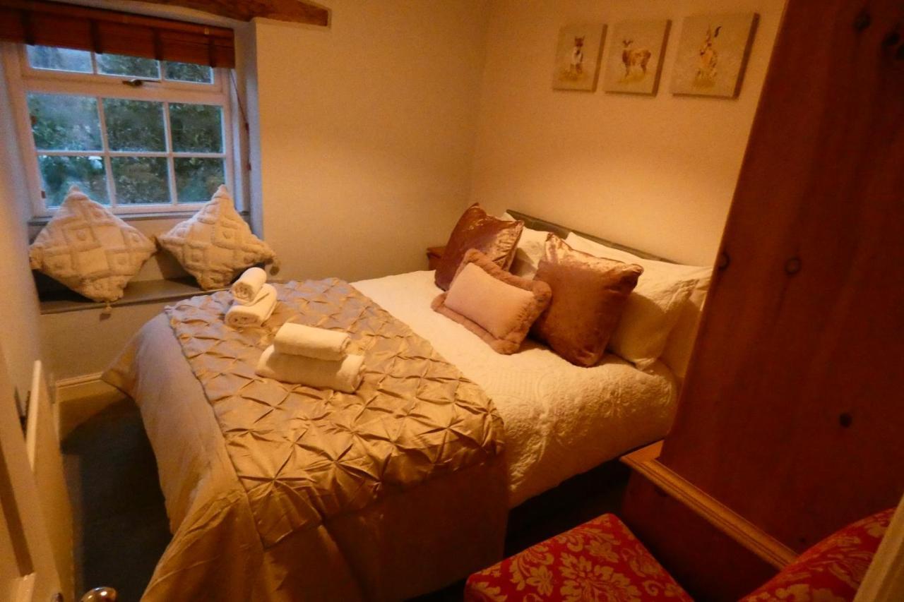 Holiday home Redfearn